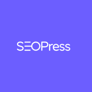 seo press con configurazione