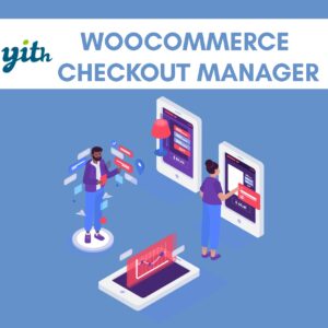 yith woocommerce checkout manager