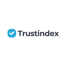trustindex.io